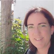 Adapto mis clases particulares a las necesidades de cada alumno